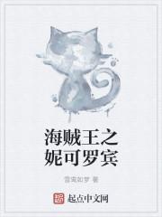 海贼王之妮可罗宾被绑架