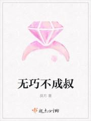 无巧不成叔煎饼果子