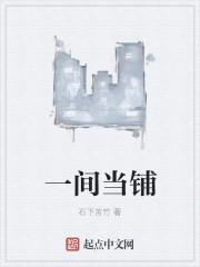 当铺老板多少钱