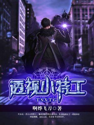 透视小霸王免费版