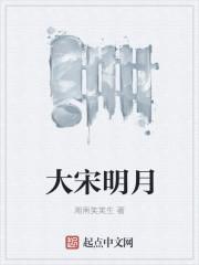 大宋明臣