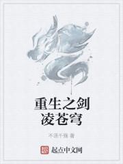 剑凌苍穹攻略
