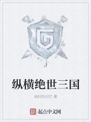 三国之纵横