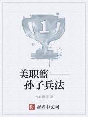 美国孙子兵法纪录片