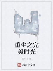 重生之完美时代免费阅读全文