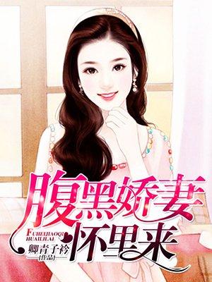 腹黑娇妻怀里来全文阅读