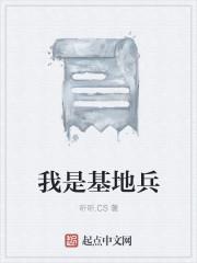 基地是什么类型