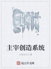 无敌主宰系统