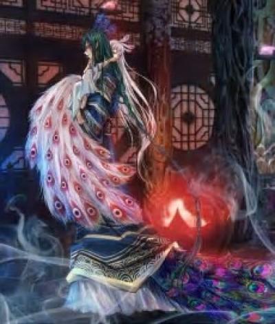 死亡笔记弥海砂