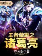 王者荣耀诸葛亮×你