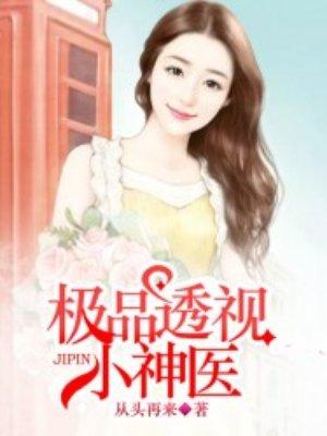 极品透视小神医苏辰全集
