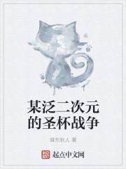 fate圣杯同人游戏