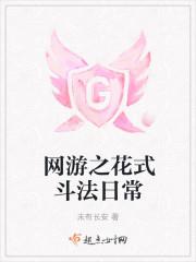 网游之格斗法师