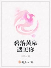 碧落黄泉不相见什么意思