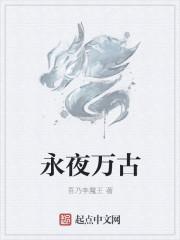 永夜是什么地方