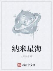 纳米核心海拉的图片