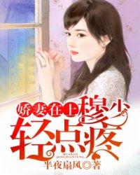 易少求轻