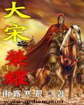 大宋之风流才子全文免费阅读