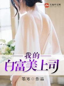 电子书我的白富美老