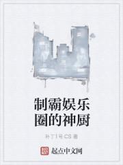 制霸娱乐圈笔趣阁