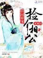 捡个相公来耕田