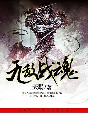 无敌战魂 风奏曲