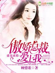 傲娇美女总裁爱上我电视剧全集免费观看