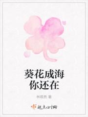 葵花药业还在吗
