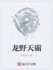 龙霸天是哪部动画片