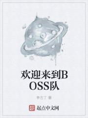 欢迎来到tlm
