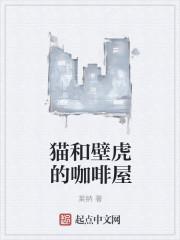 给壁虎和猫找同类