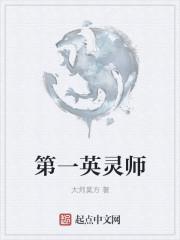 英灵机甲师
