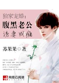 独家宠婚腹黑老公诱妻成瘾王东