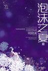 泡沫之夏讲解