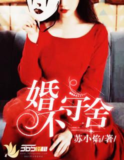 婚不守舍gl文