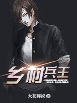 乡村兵王御女