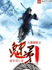 古墓探险