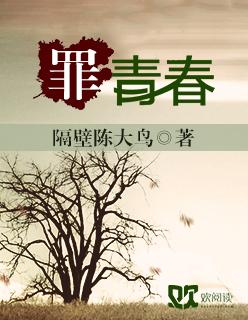 罪青春夏维维最后和谁在一起了