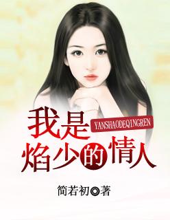我是焰少的情人无删减
