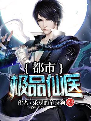 极品透视医仙作者点石成金免费阅读