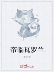 瓦罗兰地图