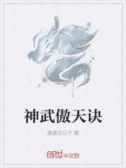 神武傲天战鹰染色
