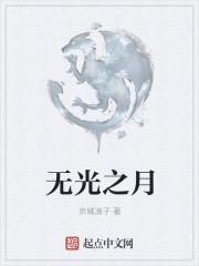 无光之月笔趣阁