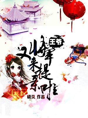 将军又来提亲了txt