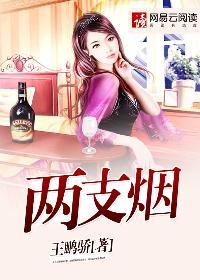 两支烟一起抽