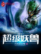 超级妖宠系统