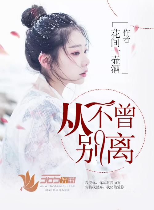 从不曾离去歌词