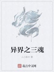 异界之魂武震天