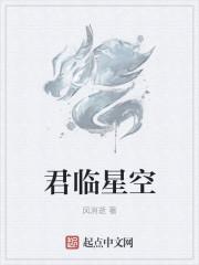 君临星空评价
