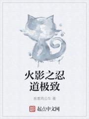 火影忍者积分